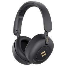 Havit H655BT PRO ANC Noise Cancellation Low Latency Bluetooth Headphone