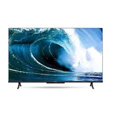 HISENSE LED TV 65 INCE B7700