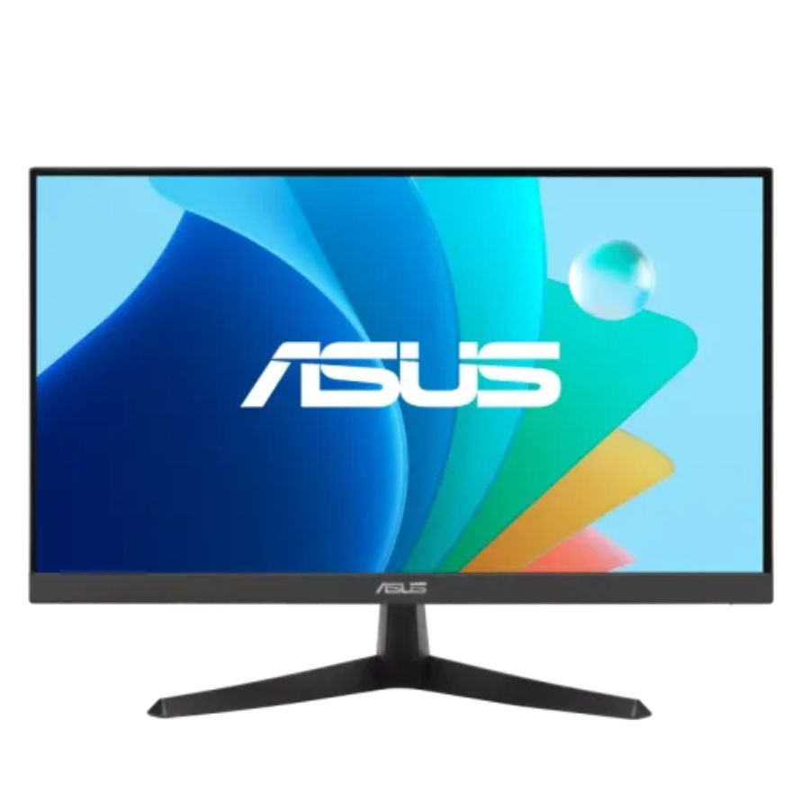 ASUS VY229HF 21.45 Inch 100Hz FHD IPS Eye Care Gaming Monitor