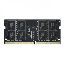 TEAM ELITE 16GB 3200MHz Laptop RAM