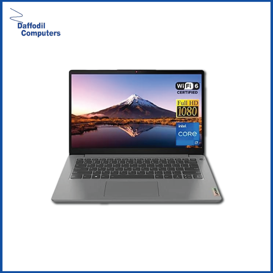 Lenovo IdeaPad Slim 3i 15ITL6 Core i7 11th Gen 15.6" FHD Laptop Abyss Blue Lenovo IdeaPad Slim 3i 15ITL6 Core i7 11th Gen 15.6" FHD Laptop Abyss Blue Lenovo IdeaPad Slim 3i 15ITL6 Core i7 11th Gen 15.6" FHD Laptop Abyss Blue