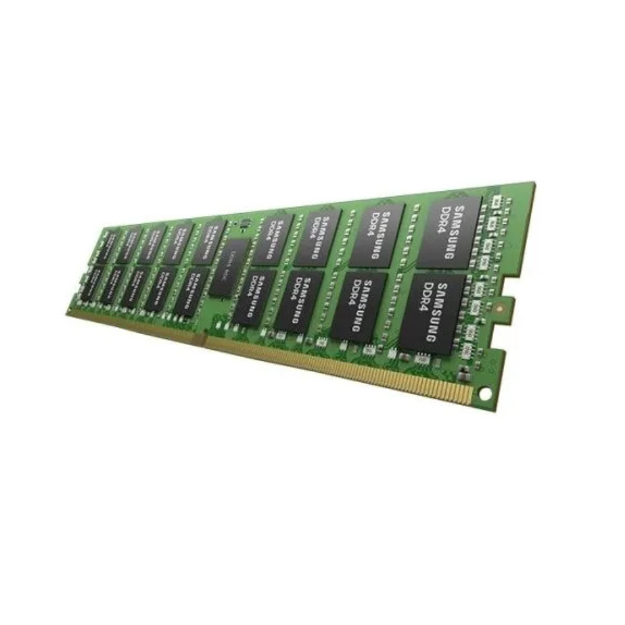 Samsung 16GB DDR4 3200MHz UDIMM ECC Server RAM