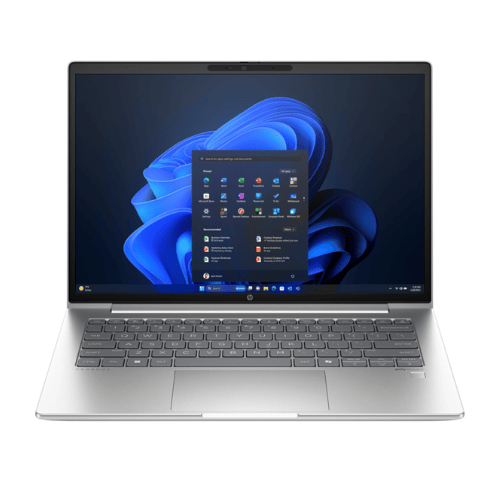 HP ProBook 440 G11 Core Ultra 5 14" FHD Laptop