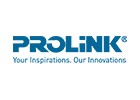 Brands: Prolink