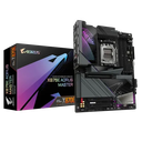 GIGABYTE X870E AORUS MASTER DDR5 AMD AM5 ATX Motherboard