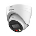 Dahua DH-IPC-HDW1439V-A-IL 4MP Smart Dual Light Eyeball IP Camera