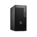 Dell OptiPlex 7020 Core i5 12th Gen Tower Brand PC
