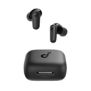 ANKER SOUNDCORE R50i NC EARBUDS