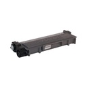 SUPER LASER CLASSIC TONER TN-2320/2365/2305/2375
