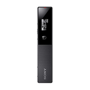 SONY ICD-TX660 DIGITAL VOICE RECORDER