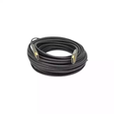 DTech HDMI TO HDMI CABLE 50 METER